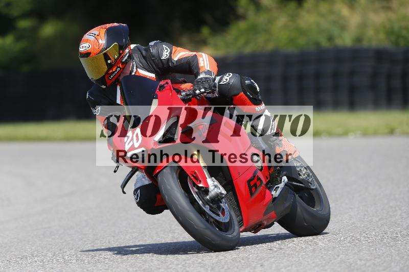 /Archiv-2025/26 11.06.2025 Peter Studer have fun ADR/Gruppe gelb/20